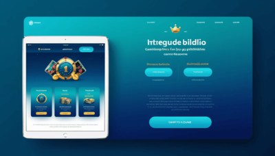 345bet Slots Fortune Dragon: Multiplicadores Crescentes