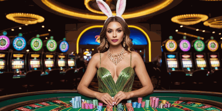 App 345bet: Modo Offline para Prática