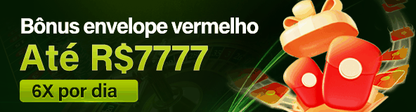 Como Fazer Login no 345bet e Aproveitar os Jogos